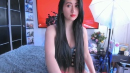 crazypilar  12-10-2020